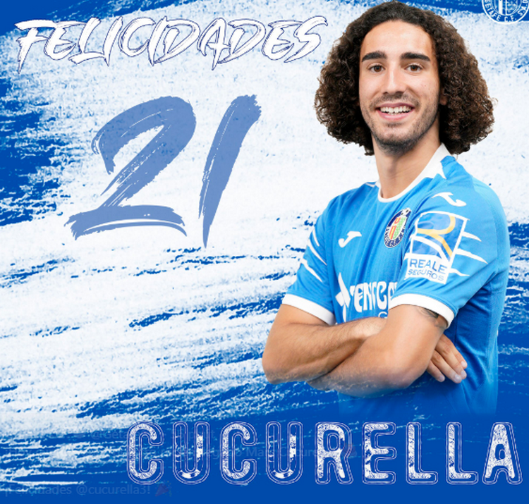 Đây! 10 bản hợp đồng bạn có thể bỏ lỡ trong tuần qua - Bóng Đá