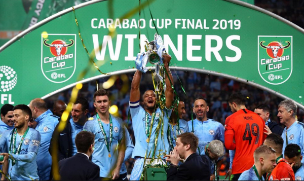 CHÍNH THỨC! Đại diện Premier League xác định đối thủ đầu tiên ở Cúp Châu Âu - Bóng Đá