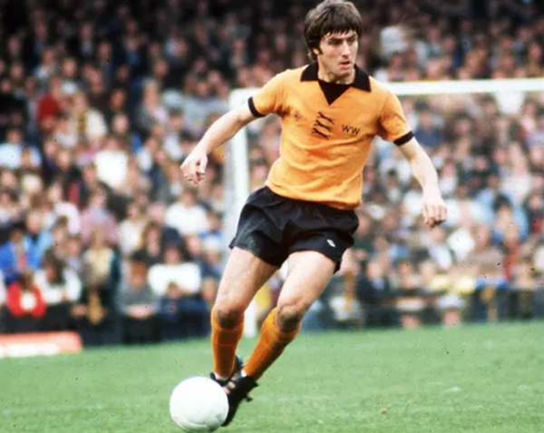 CHÍNH THỨC! Đại diện Premier League xác định đối thủ đầu tiên ở Cúp Châu Âu - Bóng Đá