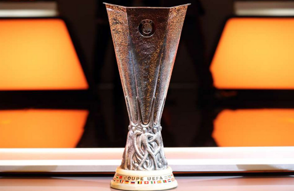 CHÍNH THỨC! Đại diện Premier League xác định đối thủ đầu tiên ở Cúp Châu Âu - Bóng Đá