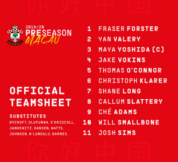 3 phút rồi 1 phút, CLB Premier League đang sở hữu tân binh chuyên mở tỉ số - Bóng Đá