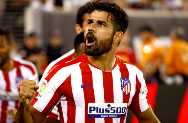 'Thương' Bale, dù rất cố gắng nhưng anh chẳng thể nhịn cười - Bóng Đá