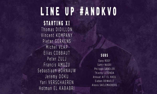 Đang yên đang lành, huyền thoại Man City ra sân 'khiến' đội nhà ra quân tệ hại - Bóng Đá