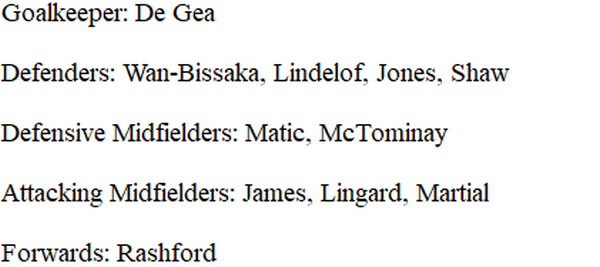 Nhận định Man Utd vs AC Milan: Thắng hai bàn cách biệt, Quỷ đỏ 'cay đắng' mất cúp vô địch? - Bóng Đá