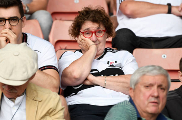 Kinh hoàng! 'Premier League' bị hủy diệt hoàn toàn loạt trận mở màn Championship - Bóng Đá