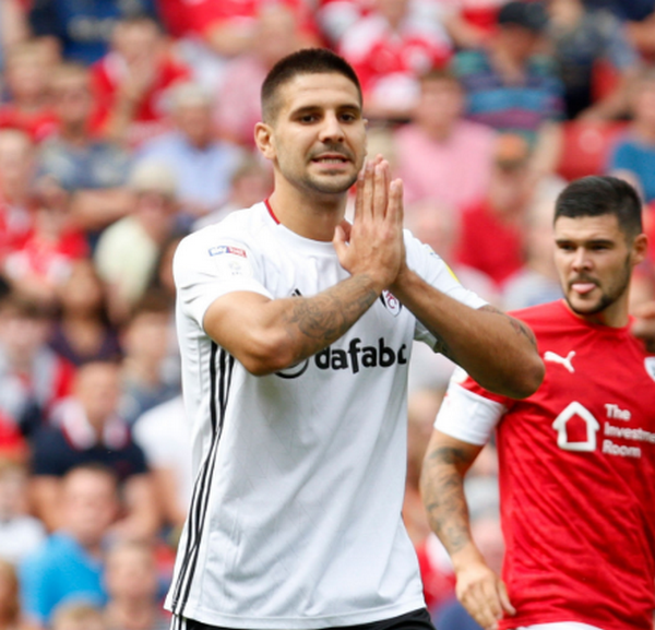 Kinh hoàng! 'Premier League' bị hủy diệt hoàn toàn loạt trận mở màn Championship - Bóng Đá