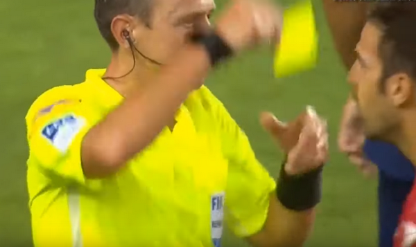 Monaco vs lyon - Bóng Đá