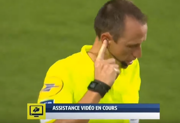 Monaco vs lyon - Bóng Đá