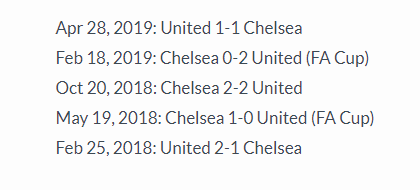 Nhận định Man United vs Chelsea: Kinh điển mở màn, bất phân thắng bại? - Bóng Đá