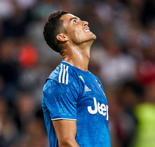 Tân binh 126 triệu lập cú đúp, Atletico 'soán ngôi' thành công Man United - Bóng Đá