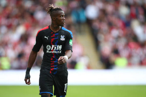 Thắng trận đầu tiên, tân binh Premier League san bằng điểm số với Man City - Bóng Đá