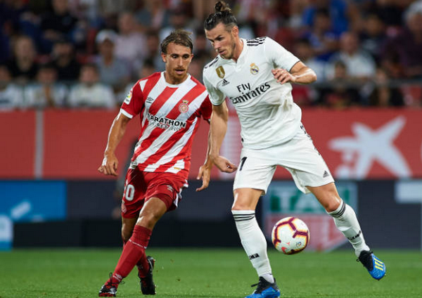 Cay đắng! 27 tuổi, trung vệ lò La Masia bị chấm dứt hợp đồng (Muniesa) - Bóng Đá