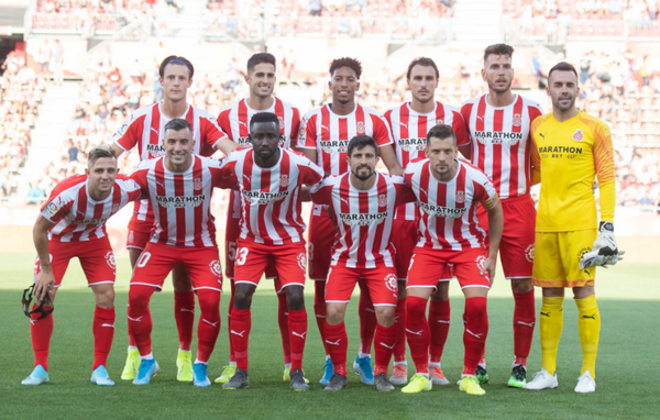 Cay đắng! 27 tuổi, trung vệ lò La Masia bị chấm dứt hợp đồng (Muniesa) - Bóng Đá