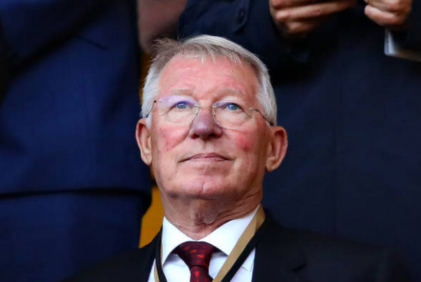 Mang phận 'tội đồ', đây là thái độ Pogba khi trận đấu kết thúc - Bóng Đá