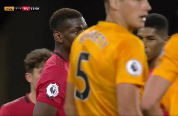 5 điểm nhấn Man United: Đã rõ quyền đá pen; Wan-Bissaka quá 'kinh khủng' - Bóng Đá