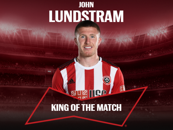 10 King of the match vòng 2 Premier League - Bóng Đá