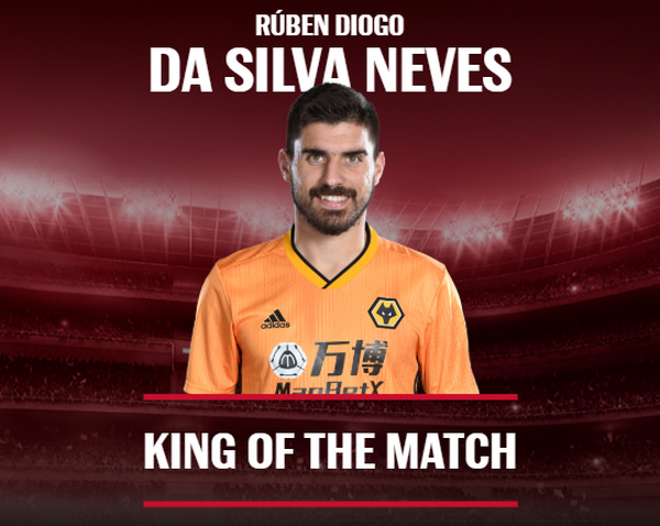 10 King of the match vòng 2 Premier League - Bóng Đá