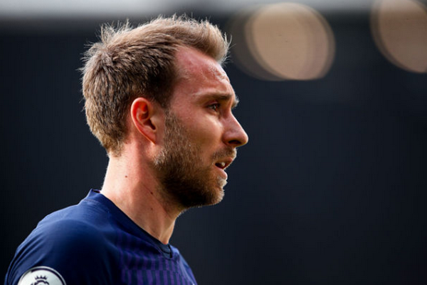 5 cầu thủ tệ nhất vòng 2 Premier League - Bóng Đá