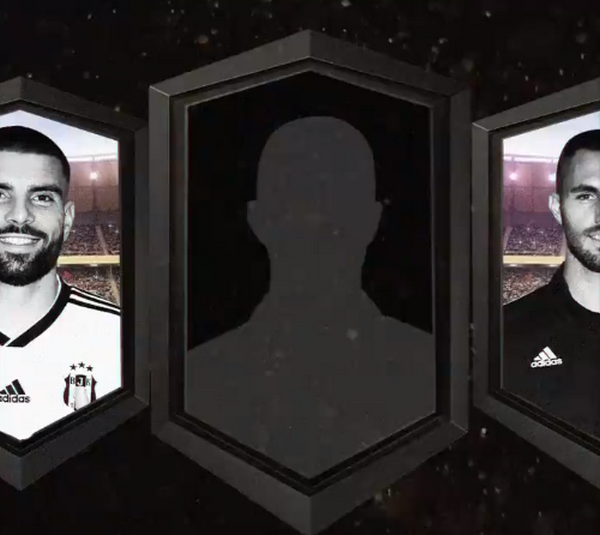 CHÍNH THỨC: Tottenham bán N'Koudou - Bóng Đá