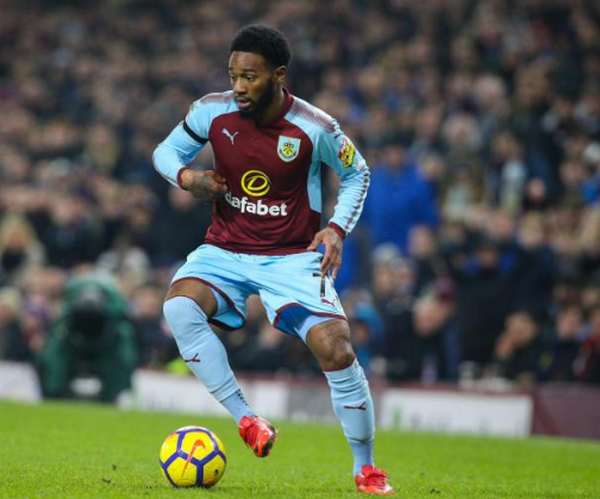 CHÍNH THỨC: Tottenham bán N'Koudou - Bóng Đá