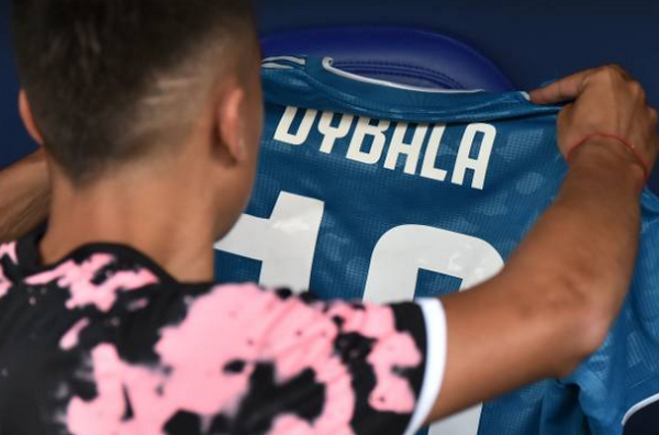 Serie A - Bóng Đá