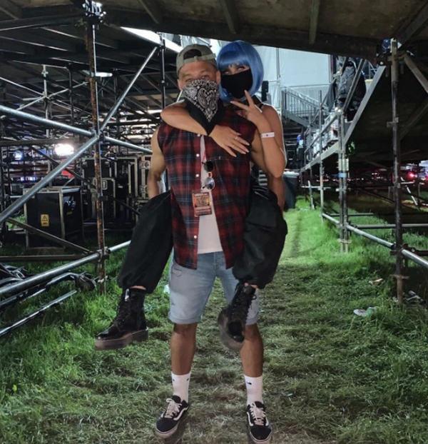 Đại thắng Arsenal và đây là cách thư giãn của dàn sao Liverpool - Bóng Đá