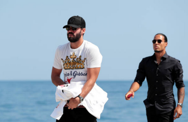 TRỰC TIẾP Bốc thăm vòng bảng Champions League: Messi và đàn em xuất hiện - Bóng Đá