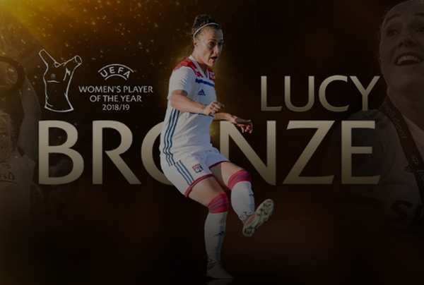 TRỰC TIẾP Bốc thăm vòng bảng Champions League: Tử thần Barca, Liverpool tái ngộ 'người quen' - Bóng Đá