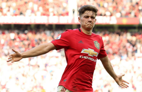 Nhận định Southampton vs Man United - Bóng Đá