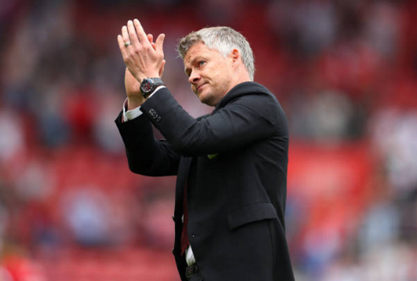 Hậu quả bán Lukaku, Man United giờ chỉ biết sút xa (không thể tạt cánh đánh đầu) - Bóng Đá