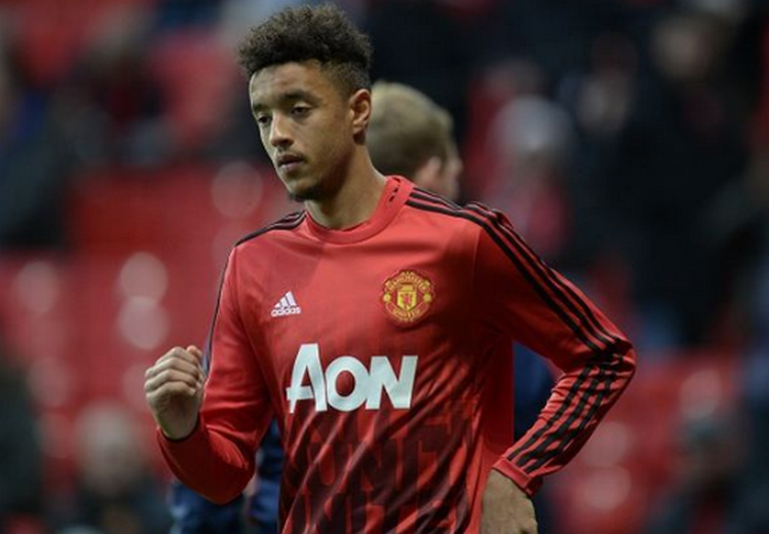 CHÍNH THỨC: Man United đẩy đi Cameron Borthwick-Jackson - Bóng Đá