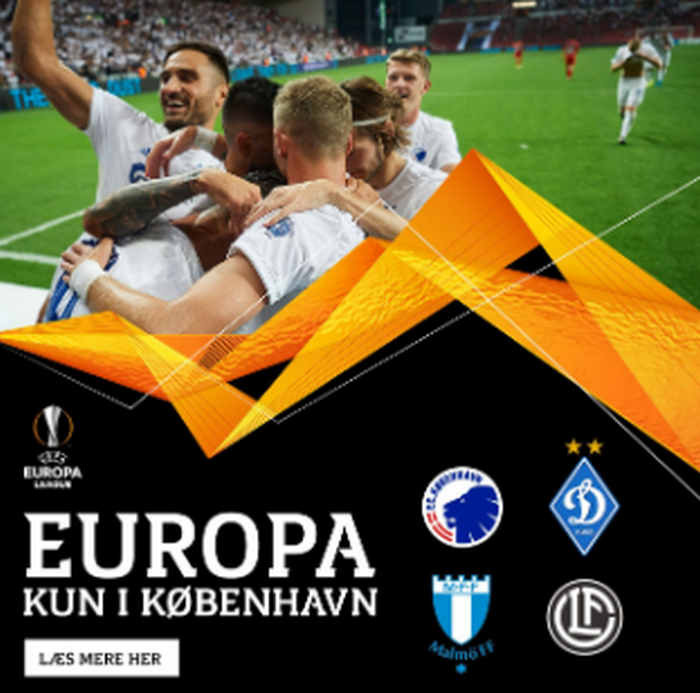 Đẳng cấp của 'Lord' Bendtner, bán sạch áo đấu chưa đầy 1 ngày - Bóng Đá