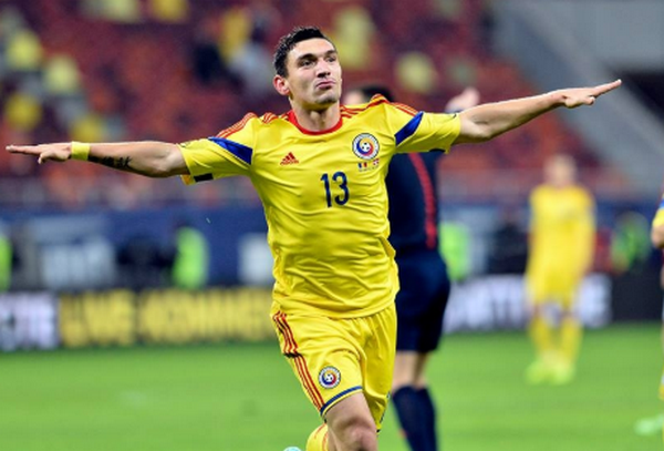 Mới đá 3 trận, Tam sư vẫn làm được điều khó tin - Bóng Đá