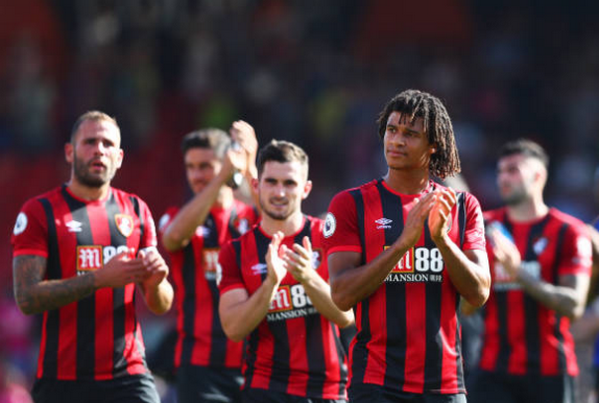 Thua bạc nhược, 'hàng xóm' Liverpool bỏ lỡ cơ hội lên top 3 - Bóng Đá