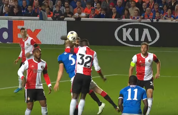 Sao trẻ Liverpool ghi bàn, Gerrard mở màn thành công Europa League - Bóng Đá