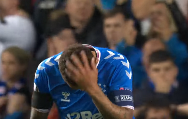 Sao trẻ Liverpool ghi bàn, Gerrard mở màn thành công Europa League - Bóng Đá