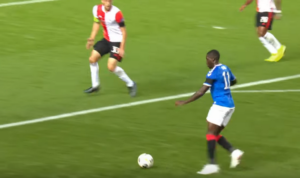 Sao trẻ Liverpool ghi bàn, Gerrard mở màn thành công Europa League - Bóng Đá