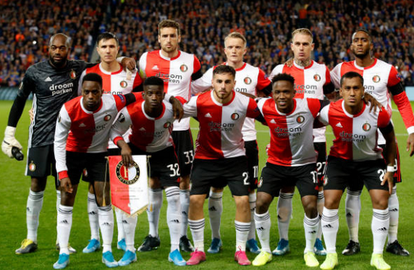 Sao trẻ Liverpool ghi bàn, Gerrard mở màn thành công Europa League - Bóng Đá