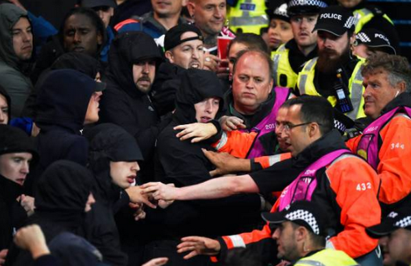 Sao trẻ Liverpool ghi bàn, Gerrard mở màn thành công Europa League - Bóng Đá