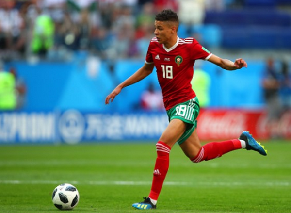 Vỡ òa phút 89, 'đối thủ cũ' của Quang Hải đưa Schalke lên hạng nhì - Bóng Đá