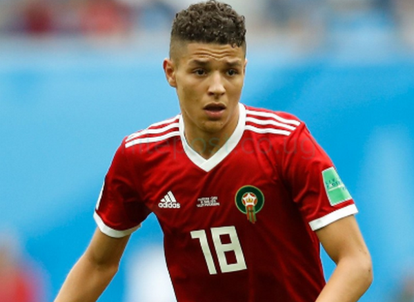 Vỡ òa phút 89, 'đối thủ cũ' của Quang Hải đưa Schalke lên hạng nhì - Bóng Đá