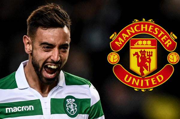 Ăn thẻ đỏ, Bruno Fernandes có hành động khó tin - Bóng Đá