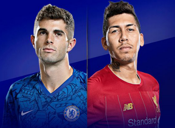 Thành London và ngày Chủ Nhật Premier League không thể 'điên rồ' hơn - Bóng Đá