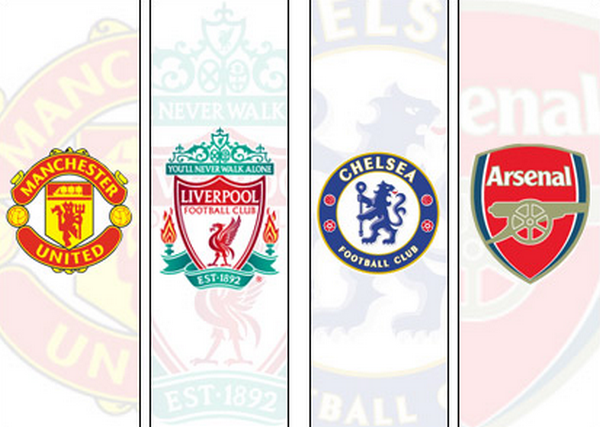 Thành London và ngày Chủ Nhật Premier League không thể 'điên rồ' hơn - Bóng Đá