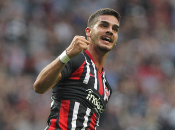 Dortmund - Bóng Đá