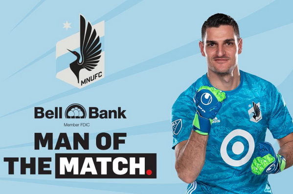 Cản phá 9 cú sút trong vòng cấm, cựu thủ môn Arsenal nhận điểm 10 hoành tráng - Bóng Đá