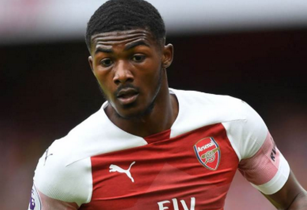 Đây! HLV Unai Emery chuẩn bị 'giải thoát' cho một cầu thủ (Ảnh tập) - Bóng Đá