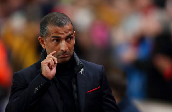 Lội ngược dòng trước Stoke, bại tướng Arsenal vươn lên ngôi đầu Championship - Bóng Đá