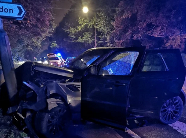 Lampard đến Chelsea, 'để lại' ác mộng kinh hoàng cho đội bóng này - Bóng Đá