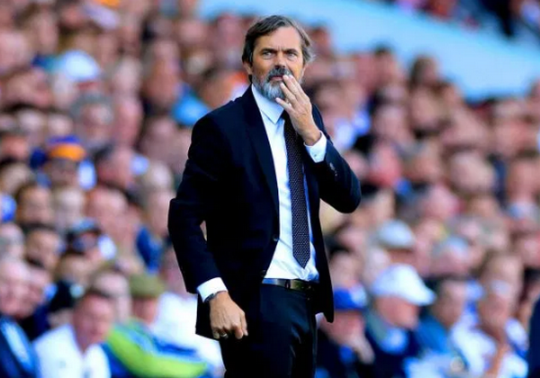 Lampard đến Chelsea, 'để lại' ác mộng kinh hoàng cho đội bóng này - Bóng Đá